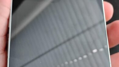 Garansi Smartphone Bisa Ditolak, Ini 5 Penyebab Yang Sering Diabaikan