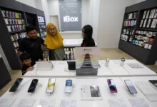 iPhone Lawas Terancam Tertinggal, Bocoran Daftar yang Tidak Kebagian iOS 27