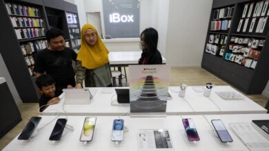 iPhone Lawas Terancam Tertinggal, Bocoran Daftar yang Tidak Kebagian iOS 27