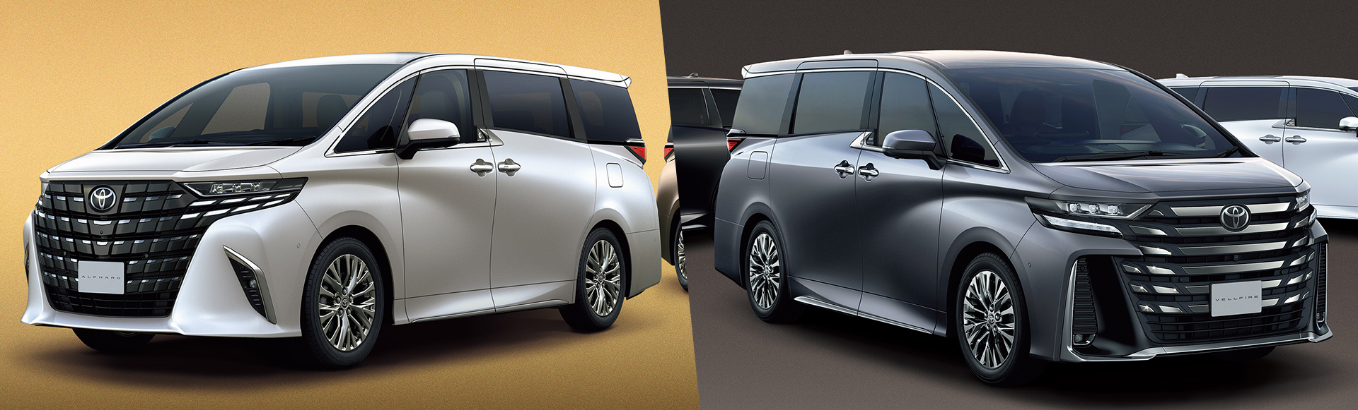 Toyota Alphard dan Vellfire Disegarkan, Varian PHEV Kini Lebih Masuk Akal untuk Dibeli