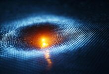 Ketebalan Nanometer Ubah Sifat Elektronik Logam, Temuan Baru yang Menggeser Batas Rekayasa Material