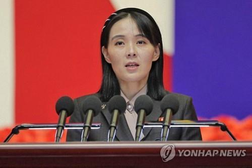 Jelang Kunjungan Xi, Pyongyang Kunci Status Nuklir Tak Bisa Ditawar