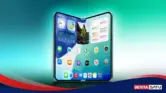 iPhone Lipat Makin Siap, Pendingin Vapor Chamber dan Engsel Liquid Metal Jadi Kunci iPhone Lipat Makin Siap, Pendingin Vapor Chamber dan Engsel Liquid Metal Jadi Kunci