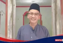 Ultah Anak Tanpa Musyawarah, Ruben Onsu Kecewa Tak Dilibatkan Sarwendah