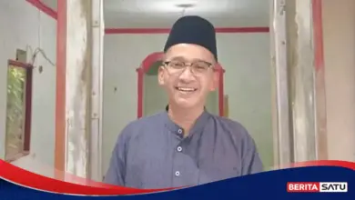 Ultah Anak Tanpa Musyawarah, Ruben Onsu Kecewa Tak Dilibatkan Sarwendah