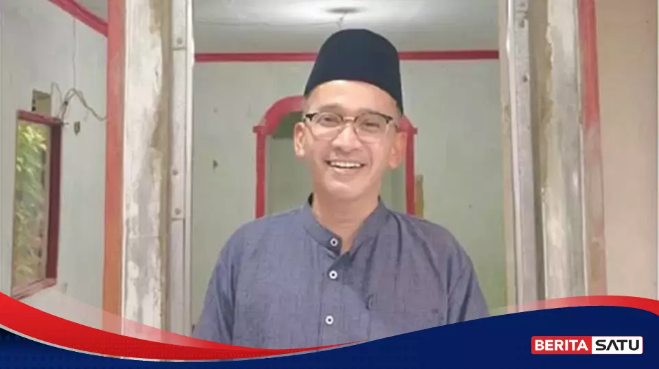 Ultah Anak Tanpa Musyawarah, Ruben Onsu Kecewa Tak Dilibatkan Sarwendah