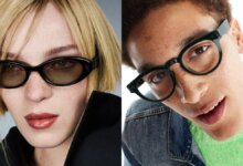 Kacamata Pintar Apple Makin Dekat, Bocoran 2027 Ini Bisa Mengusik Meta dan Samsung
