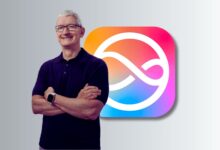 WWDC Terakhir Tim Cook, Nasib Siri dan Janji AI Apple Akhirnya Dipertaruhkan