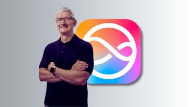 WWDC Terakhir Tim Cook, Nasib Siri dan Janji AI Apple Akhirnya Dipertaruhkan