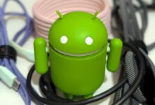 Kabel Berantakan Bikin Dongkol, USB-C Magnetik Ini Ternyata Rapikan Semuanya