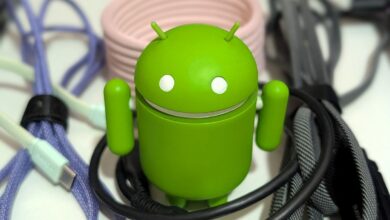 Kabel Berantakan Bikin Dongkol, USB-C Magnetik Ini Ternyata Rapikan Semuanya
