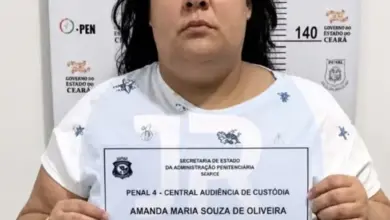 Wanita Brasil 37 Tahun Didakwa, Sempat Menyamar Jadi Bocah 12 Tahun Demi Diadopsi