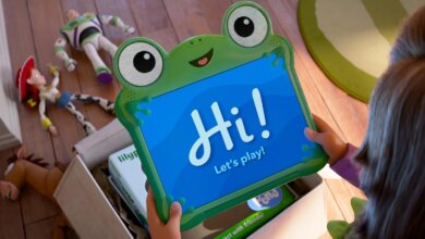 Toy Story 5 Buktikan Pixar Makin Gila, Tapi Bukan Karena AI
