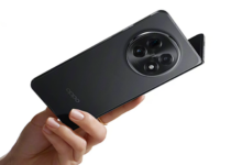 OPPO Find N6 Tampil Mewah dengan Kamera Hasselblad, Harga Impornya Tembus Rp31 Jutaan