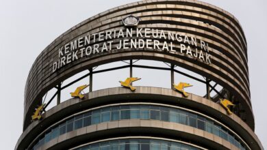Lampung dan Sumatera Selatan Gelar Pemutihan Pajak, Yang Taat Juga Dapat Diskon Besar