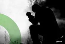 Mereka Yang Masih Menjaga Terra Luna Classic, Kisah Sisa Harapan Setelah Do Kwon Pergi