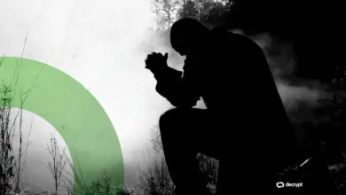 Mereka Yang Masih Menjaga Terra Luna Classic, Kisah Sisa Harapan Setelah Do Kwon Pergi