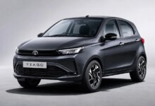 Tata Tiago Cuma Rp 87 Jutaan, Selisih Harganya Bisa Mengusik Agya-Ayla