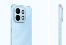 Huawei Nova Y74 Meluncur, Baterai 6.620mAh yang Sulit Ditolak di Kelas Entry-Level