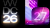 Daftar iPhone yang Kebagian iOS 27 Bocor, Pengguna iPhone 11 Harus Siap Gigit Jari Daftar iPhone yang Kebagian iOS 27 Bocor, Pengguna iPhone 11 Harus Siap Gigit Jari