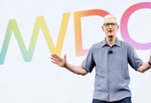 WWDC 2026 Jadi Ujian Terakhir Tim Cook, Apple Siapkan Siri Baru Berbasis Gemini