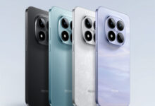 Redmi Note 15 Pro 5G Bawa Baterai Raksasa Dan Layar 1,5K, Midrange Yang Terlalu Menggoda