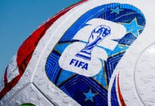 Piala Dunia 2026 Bisa Streaming, Ini Platform Resmi yang Sudah Diumumkan