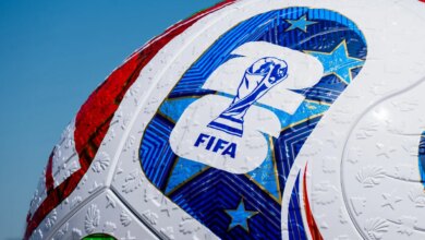 Piala Dunia 2026 Bisa Streaming, Ini Platform Resmi yang Sudah Diumumkan