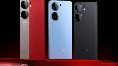 iQOO Neo 12 Bisa Membantah OnePlus, Layar 2K 165Hz yang Dulu Mustahil Kini Nyata