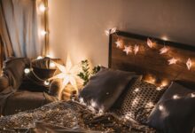 Modal Belasan Ribu, Lampu Tumblr USB Ini Ubah Kamar Kos Jadi Hangat Dan Aesthetic