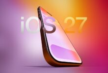 iOS 27 Pecah Jadi Dua, iPhone Lama Tersingkir dan Nilai Jual Turun