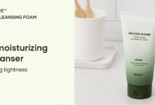 4 Cleanser Matcha Lawan Jerawat, Harga Mulai Rp29 Ribu Bikin Tergoda