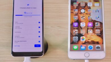 Daftar HP Android yang Kini Bisa Kirim Foto ke iPhone, AirDrop Tak Lagi Eksklusif Apple
