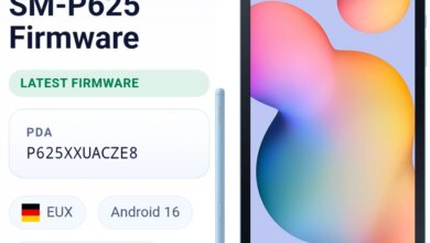 Galaxy Tab S6 Lite 2026 Akhirnya Dapat One UI 8.5, Kabar Lega untuk Pengguna Setianya