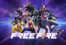 Akun Free Fire Gratis Kembali Bermunculan, Di Balik Hadiah Besar Ada Risiko Serius