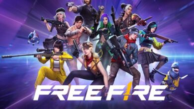 Akun Free Fire Gratis Kembali Bermunculan, Di Balik Hadiah Besar Ada Risiko Serius