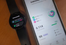 Samsung Health Berubah Total, Deretan Fitur Barunya Siap Membaca Kondisi Tubuh Lebih Jelas