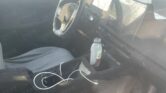 Interior BYD Dolphin G Mulai Terbuka, Kabin Simpel dengan Tombol Fisik Ini Justru Menggoda Interior BYD Dolphin G Mulai Terbuka, Kabin Simpel dengan Tombol Fisik Ini Justru Menggoda