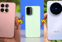 Xiaomi 17T Datang dengan Kamera Leica Periskop, Cukup untuk Mengusik OnePlus 15R?