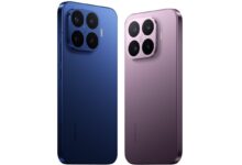 Xiaomi 17T Pro Bawa Baterai 7.000mAh Dan Zoom Leica 5x, Upgrade Yang Sulit Diabaikan