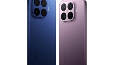 Xiaomi 17T Pro Bawa Baterai 7.000mAh Dan Zoom Leica 5x, Upgrade Yang Sulit Diabaikan