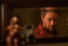 Speak No Evil di Netflix, Liburan Keluarga yang Pelan-Pelan Jadi Teror