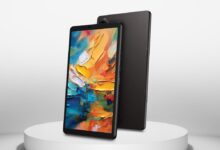 Tablet Gaming 2026 Bikin Kaget, Dari Layar Anti-Silau Murah Sampai Snapdragon 8 Gen 5