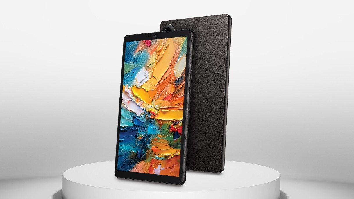 Tablet Gaming 2026 Bikin Kaget, Dari Layar Anti-Silau Murah Sampai Snapdragon 8 Gen 5