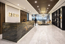BNI Tiga Kali Beruntun Raih Best Companies to Work for in Asia, Rahasianya Ada di SDM