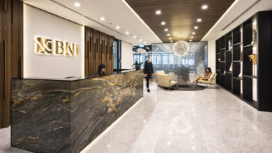 BNI Tiga Kali Beruntun Raih Best Companies to Work for in Asia, Rahasianya Ada di SDM