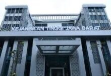 Kejati Jabar Buka Fakta, Belum Ada Tersangka dalam Kasus yang Seret Nama Wabup Indramayu