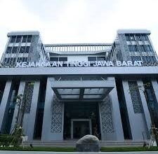 Kejati Jabar Buka Fakta, Belum Ada Tersangka dalam Kasus yang Seret Nama Wabup Indramayu