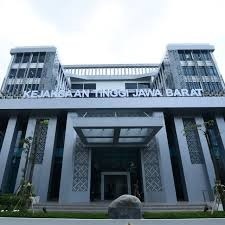 Kejati Jabar Buka Fakta, Belum Ada Tersangka dalam Kasus yang Seret Nama Wabup Indramayu