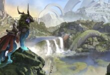 Guild Wars 3 Diumumkan, Detail Visualnya Sudah Bikin Fans Khawatir